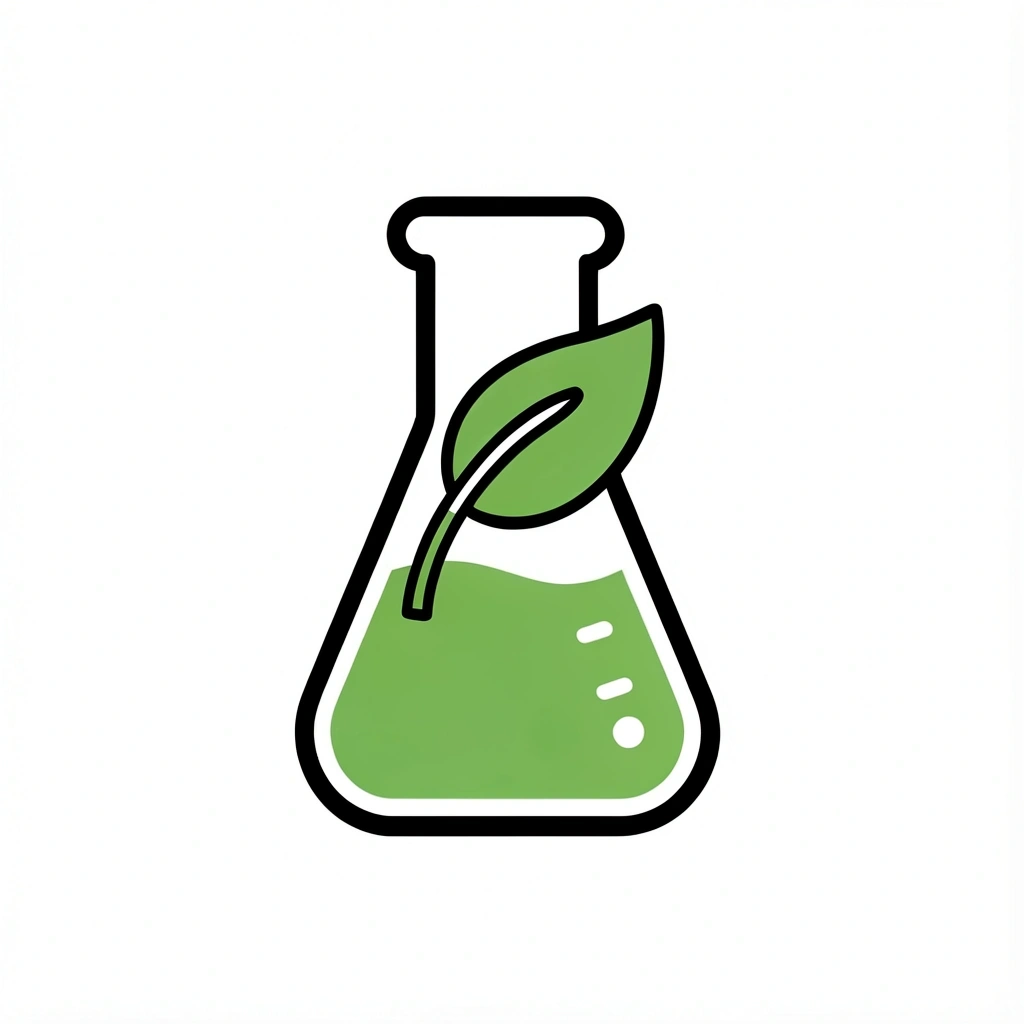 Ciencia y Nutrición